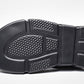 Summer Men's Heightened Air Cushion Sandals Anti-sweat Youth Sports and Leisure Beach Sandals and Slippers
