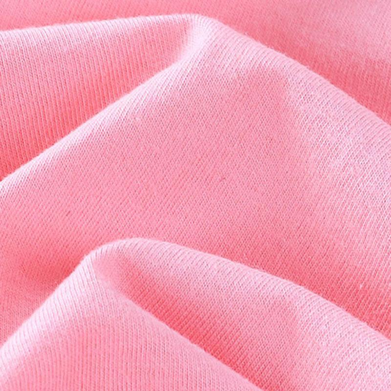 Summer Children's Cotton Short-sleeved Suit Children's Half-sleeved Shorts Boys and Girls Summer Clothes Baby T-shirt