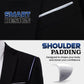 Men Blazer Set Formal Trousers Business Outerwear Pants Office Slack Pants Jacket Suit Tuxedo