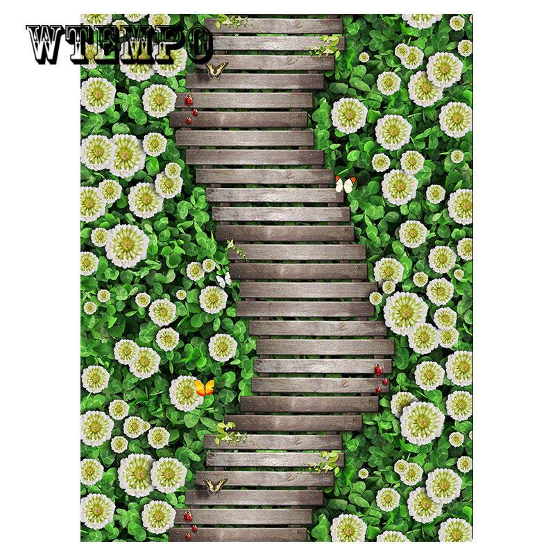 Hallway Carpet For Stairway Corridor Rug  Mat Home Decor Rug Hotel Carpets Bedroom