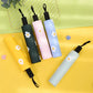 Fully Automatic Folding Umbrella Women's Korean Version of The Sun Umbrella Sun and Rain Dual-use Sun Umbrella UV Protection