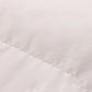 Women's Cotton-padded Jacket Without Hood I Short Thickened Thin Cotton-padded Jacket Loose Winter Coat Jacket Literary Retro