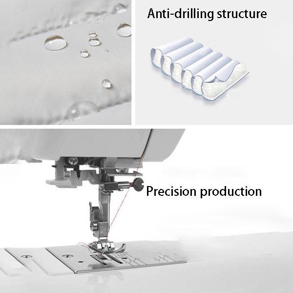 Autumn and Winter Handsome Warm and Velvet Thick Leather Jacket Men's Jacket with Hood and Velvet Thick Fur Jacket Parka Coat