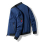 Autumn Jacket Fashion Baseball Collar Jacket Men's Trend Men's Jacket