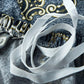 Modern Fashion Printing Universal All-inclusive Elastic Fabric Dust-proof Wear-resistant Non-slip Sofa Cover