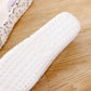 Female Mother Shoes Spring and Autumn Single Shoes Flat Shoes Summer  Plastic Beach Shoes Sandals Loafer Shoes for Women