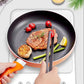 Frying Pan Nonstick Frying Pan Household Small Pancakes Omelettes Pancakes Steaks Induction Cookers Gas Stoves