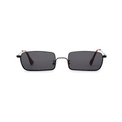 WTEMPO Unique Luxury Reflective Mirror Summer UV Protection Polarized Sunglasses