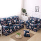 Modern Elastic Sofa Cover Sofa Slipcovers Tight Wrap All-inclusive Couch Cover Furniture Protector