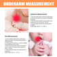Digital Medical Thermometer Accurate Fast Readings-Oral and Rectal Thermometer for Baby Adult