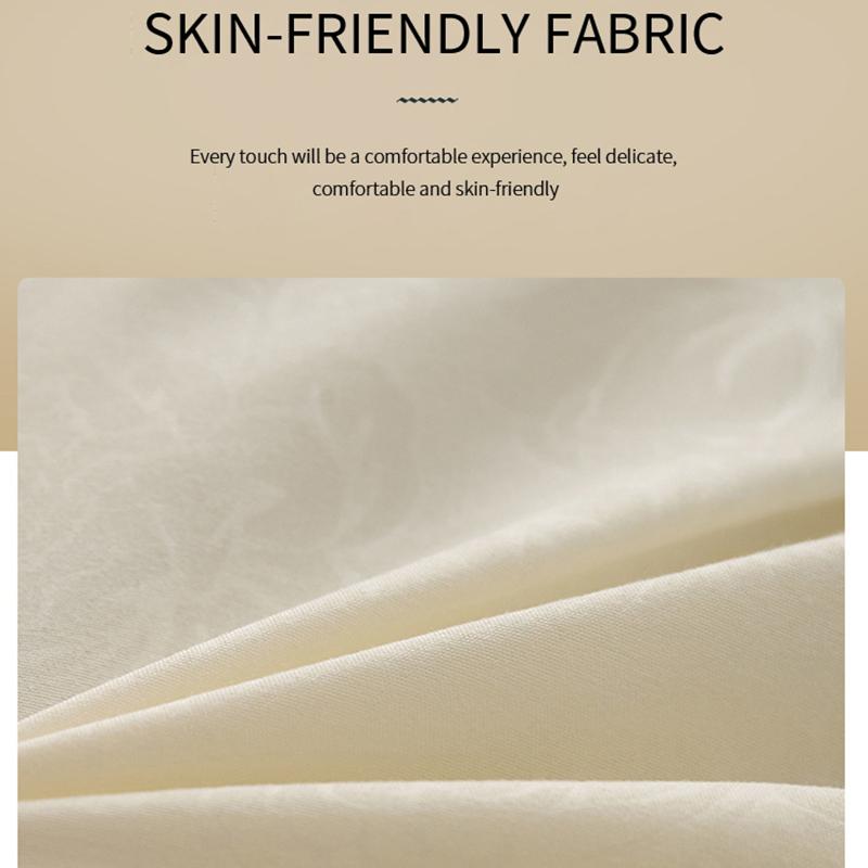 Silk Quilt 100% Mulberry Silk Cotton Quilt Winter Thickening Dormitory Single Warm Winter Quilt Core Double Air-conditioned Quilt