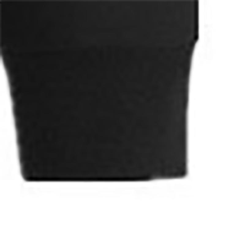 Pure Cotton Men's Sweater Autumn Sweatshirts Plush Thickening Long-sleeved Men's Loose Thick Round Neck Large Size