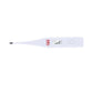 Electronic thermometer fever body temperature accurate child thermometer spot thermometer home