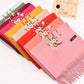 Scarves 1pc 200*70cm Pure Color Cotton Linen Long Printing Scarf Solid Color Soft Scarves Shawls Wrap