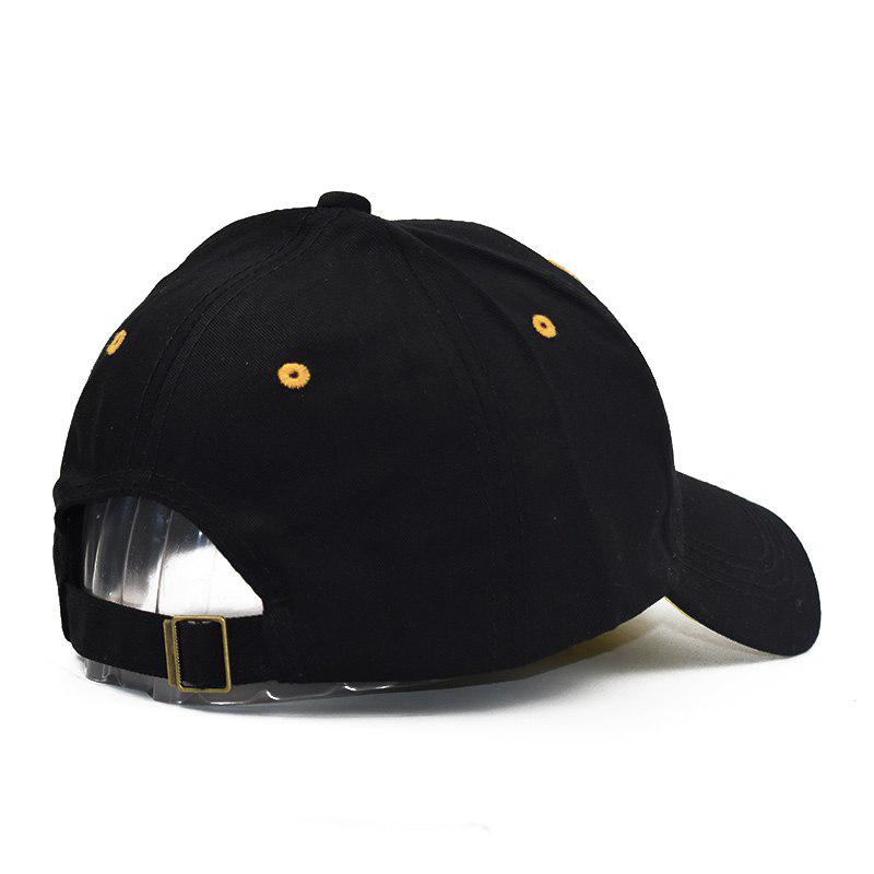 Snapback Snapback Caps Autumn Winter Embroidery Outdoor Along Cap Hiphop Male Women's Baseball