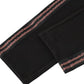Cotton Sweatpants Women's Spring and Summer Casual Pants Women's Loose Thin High-waist Large-size Korean Thin Trousers