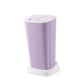 Multifunction Drainage Plastic Storage Rack Kitchen Knife Fruit Knife Kitchen Glove Storage Rack