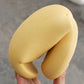 Summer Household Non-slip Sandals and Slippers Couples Home Indoor Deodorant Slippers