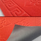 Hotel Staircase Corridor Foot Mat Aisle Commercial Carpet Entrance Hall Kitchen and Bathroom Doormat