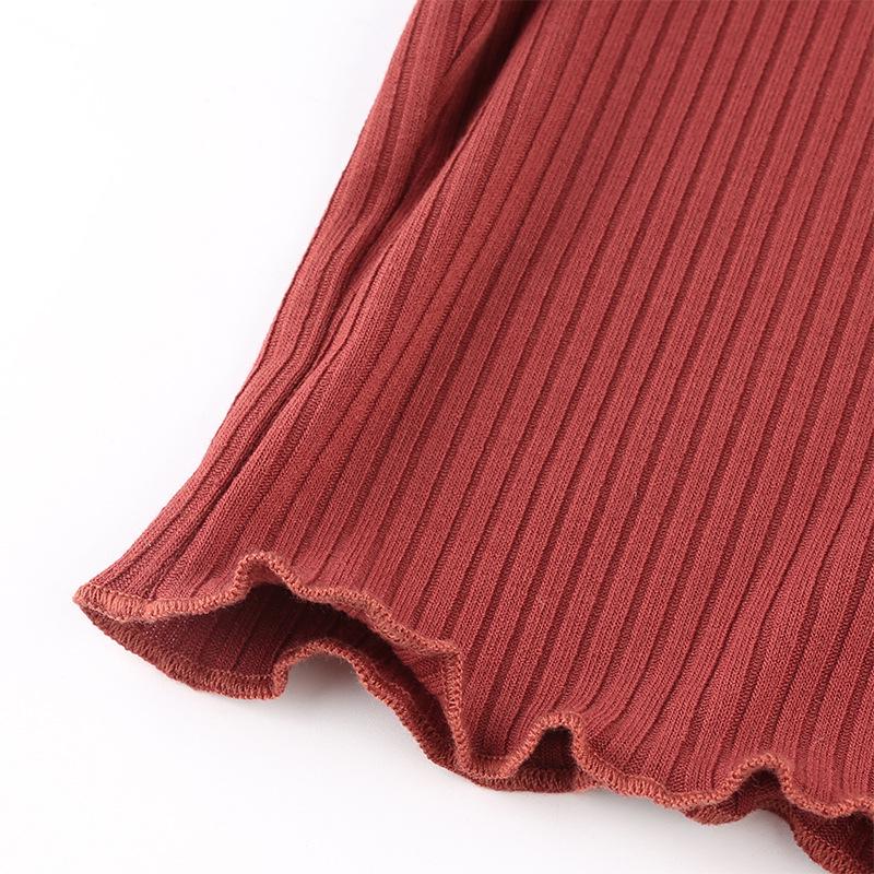 Summer Casual Panelled Spaghetti Strap Camis Top Women Fashion Sleeveless Tops Backless Wrap Basic Tops Streetwear