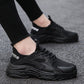 Fashion Breathable Sneakers Men Quality Dad Sneakers Sport Shoes Cushioning Running Shoes for Men