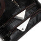 Sheepskin Texture Multi-layer Female Bag Spring Big Capacity Messenger Bag Ladies Shoulder Bag Mother Bag Fashion Wild