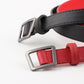 Belts Women Leather Imitation Paint Surface Alloy Buckle