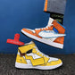 Men's Running Shoes Sport Outdoor Sneakers Athletic Designer Fashion Footwear