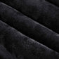 Autumn and Winter Plus Velvet Thick Lamb Velvet Warm Pants Women's High Waist Sports and Leisure Leggings Pants Pants All-match Panties