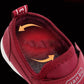 Non-slip Cotton Shoes Women's Winter Fleece Warm Cloth Shoes Thickened  High-top Cotton Boots