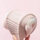 Autumn Winter Women Cotton Slippers Pink Cute Cartoon Indoor Home Sliders House Bedroom Fur Fluffy Sliders Men Winter Warm Shoes Plush Slipper Couples