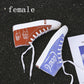 Couple Shoes Fashion Women Canvas Shoes High Top Sneakers Men Flats Shoes White Black Casual Shoes Tenis Feminino