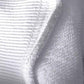 Autumn Sweater Men's Hooded Sweatshirts Letters Loose Plus Fleece Hoodie Men's Jacket Clothes