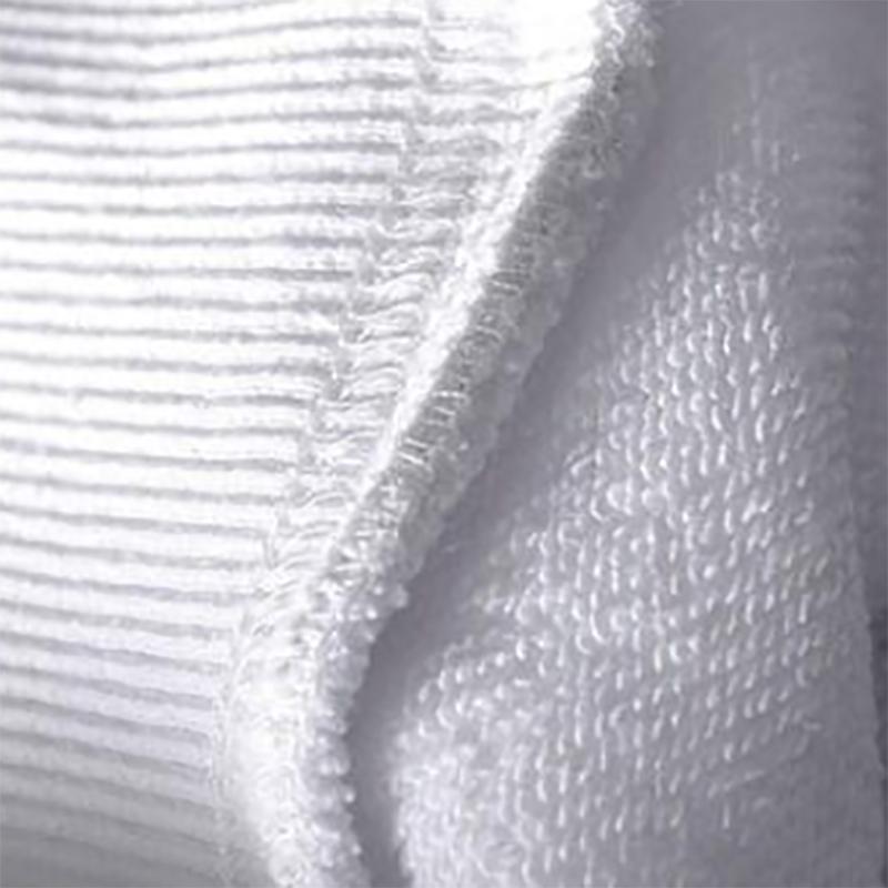 Autumn Sweater Men's Hooded Sweatshirts Letters Loose Plus Fleece Hoodie Men's Jacket Clothes