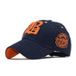 Snapback Snapback Caps Autumn Winter Embroidery Outdoor Along Cap Hiphop Male Women's Baseball