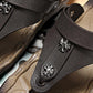 Deodorant Trend Flip-flops Korean Style Platform Flip Flops Men's Slippers Men's Non-slip