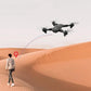 6K Ultra-clear ESC Dual Camera 5G Professional Aerial Drone Folding Smart Aircraft GPS Remote Control Aircraft