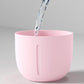 300ml Antler Air Humidifier USB Electric Sprayer Mini Portable Aroma Diffuser for Home  Office Car