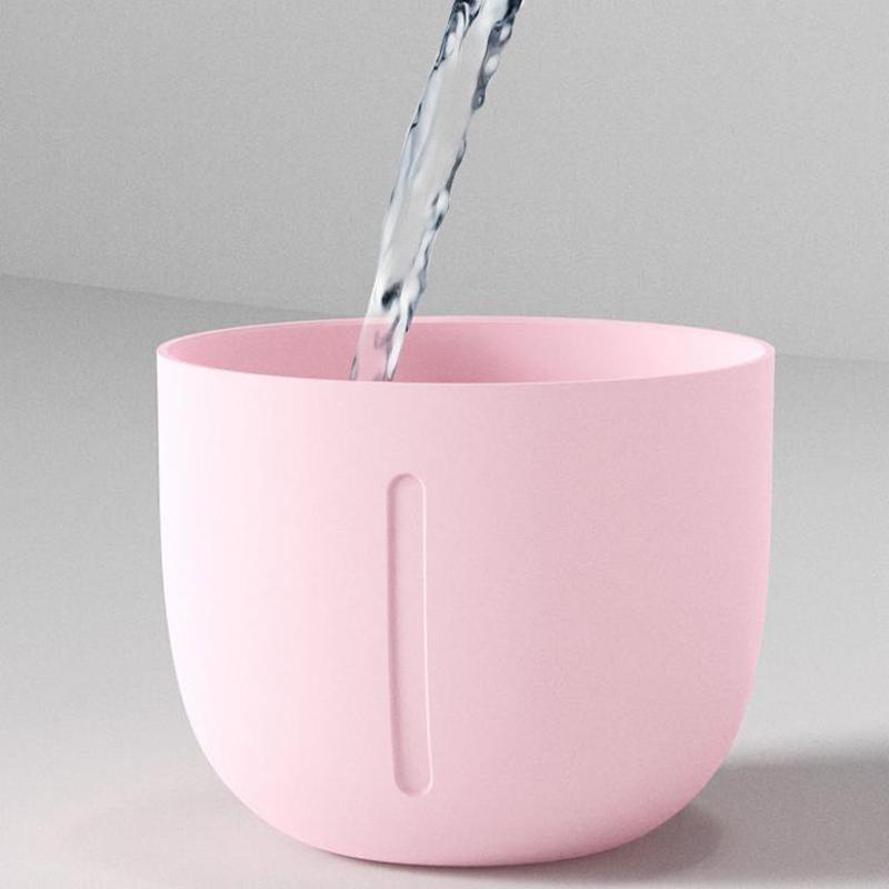 300ml Antler Air Humidifier USB Electric Sprayer Mini Portable Aroma Diffuser for Home  Office Car