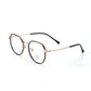 Presbyopic Glasses Female Ultra-light High-definition Anti-blue Light Germany Imported Middle-aged and Elderly Anti-radiation Gradient Glasses