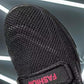 Men's Non-Slip Wear-Resistant Sneakers Men's Casual Shoes Breathable Lightweight Shoes