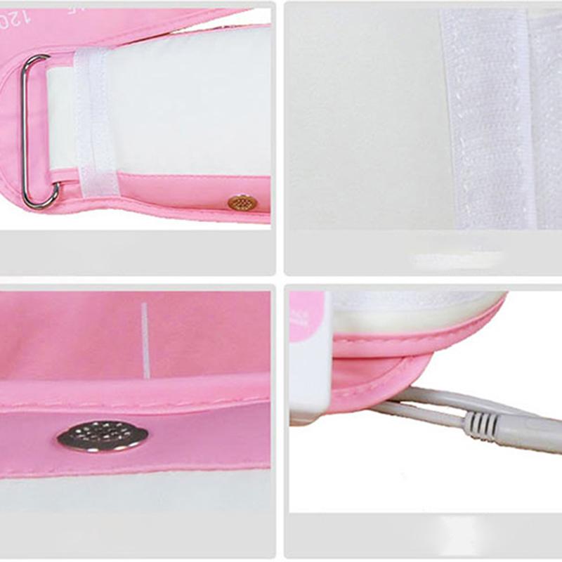 Slimming Machine Shaking Machine Weight Loss Equipment Lazy Slimming Belt Belly Reduction Abdomen Stovepipe Products