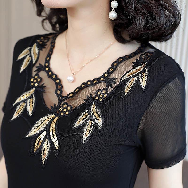 Black High Waist Pleated Party Dress Women Deep V Neck Full Sleeve Dress Summer Fit Flare Beach Dress Party Night