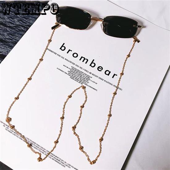 WTEMPO Sunglasses Women Driving Retro Rivet Glasses Men Brand Designer Sun Glasses