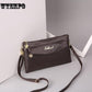 Bag Female Diagonal Bag Female Handbag Large Capacity Bag Fashion Trend