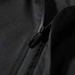 Casual Sports Jacket Men's Jacket Spring and Autumn Youth Trend Handsome Windproof Clothes