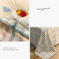 Printing Bed Single Four-piece Sheets Are Set of Homes for Home Beds