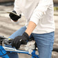Touch Screen Windproof Waterproof Outdoor Sport Unisex Winter Warm Gloves