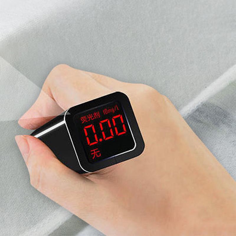 Boys Panties Boxer Underwear for Kids Striped Navy Blue Cotton Underpanties Bottoms Boys Clothes for 3-14 Years Old