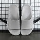Summer Slippers Men and Women Wear Non-slip Indoor Couple Slippers